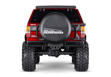 Load image into Gallery viewer, Traxxas 110056-4 TRX-4 Nissan Pathfinder
