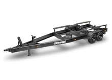 Load image into Gallery viewer, Traxxas 10650 Boat Trailer Disruptor
