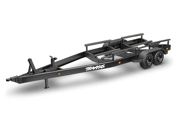 Traxxas 10650 Boat Trailer Disruptor