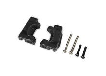 Load image into Gallery viewer, Traxxas 9136 Caster Blocks Heavy Duty Left &amp; Right
