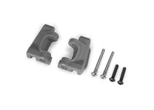 Load image into Gallery viewer, Traxxas 9136 Caster Blocks Heavy Duty Left &amp; Right
