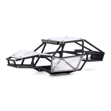 Load image into Gallery viewer, Rock Tarantula Nylon Buggy Body Chassis Kit For 1/18 TRX4M
