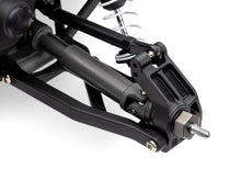 Load image into Gallery viewer, Traxxas BL-2S Stampede Clipless RC Stadium Truck - 36354-4

