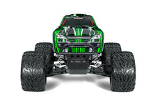 Load image into Gallery viewer, Traxxas BL-2S Stampede Clipless RC Stadium Truck - 36354-4
