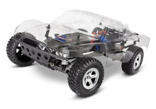 Load image into Gallery viewer, Traxxas Slash 2WD Unassembled Kit
