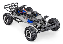 Load image into Gallery viewer, Traxxas Slash 2WD BL-2S Brushless
