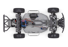 Load image into Gallery viewer, Traxxas Slash 2WD BL-2S Brushless
