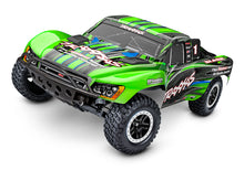 Load image into Gallery viewer, Traxxas Slash 2WD BL-2S Brushless
