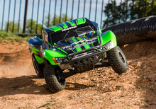 Load image into Gallery viewer, Traxxas Slash 2WD BL-2S Brushless
