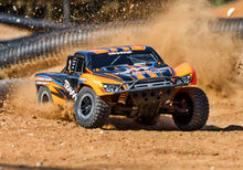 Load image into Gallery viewer, Traxxas Slash 2WD BL-2S Brushless
