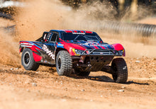 Load image into Gallery viewer, Traxxas Slash 2WD BL-2S Brushless
