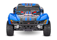 Load image into Gallery viewer, Traxxas Slash 2WD BL-2S Brushless
