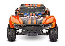 Load image into Gallery viewer, Traxxas Slash 2WD BL-2S Brushless
