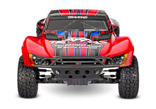 Load image into Gallery viewer, Traxxas Slash 2WD BL-2S Brushless
