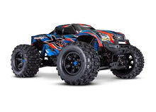 Load image into Gallery viewer, Traxxas 77096-4 X-Maxx 8S ESC Belted
