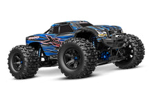 Load image into Gallery viewer, The Traxxas X-Maxx, Ultimate available for pre order
