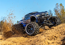 Load image into Gallery viewer, The Traxxas X-Maxx, Ultimate available for pre order
