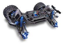 Load image into Gallery viewer, The Traxxas X-Maxx, Ultimate available for pre order
