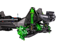 Load image into Gallery viewer, The Traxxas X-Maxx, Ultimate available for pre order
