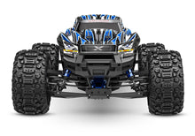 Load image into Gallery viewer, The Traxxas X-Maxx, Ultimate available for pre order
