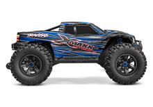 Load image into Gallery viewer, The Traxxas X-Maxx, Ultimate available for pre order
