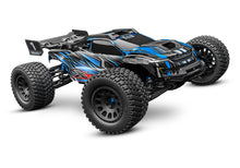 Load image into Gallery viewer, Traxxas XRT Brushless Electric Race Truck VXL-8s brushless, Ultimate Edition available for pre order
