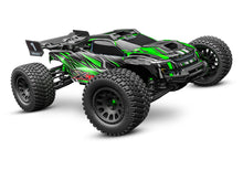 Load image into Gallery viewer, Traxxas XRT Brushless Electric Race Truck VXL-8s brushless, Ultimate Edition available for pre order
