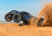 Load image into Gallery viewer, Traxxas XRT Brushless Electric Race Truck VXL-8s brushless, Ultimate Edition available for pre order
