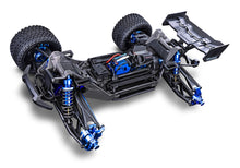 Load image into Gallery viewer, Traxxas XRT Brushless Electric Race Truck VXL-8s brushless, Ultimate Edition available for pre order
