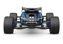 Load image into Gallery viewer, Traxxas XRT Brushless Electric Race Truck VXL-8s brushless, Ultimate Edition available for pre order
