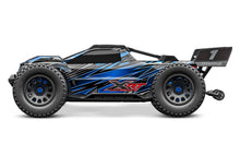 Load image into Gallery viewer, Traxxas XRT Brushless Electric Race Truck VXL-8s brushless, Ultimate Edition available for pre order
