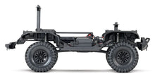 Load image into Gallery viewer, Traxxas 82016-4 - TRX-4 Assembly Kit: 4WD Chassis with TQi Traxxas Link
