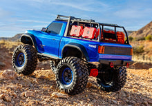 Load image into Gallery viewer, TRX-4® Sport High Trail™ Edition
