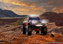 Load image into Gallery viewer, TRX-4® Sport High Trail™ Edition
