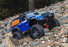 Load image into Gallery viewer, TRX-4® Sport High Trail™ Edition
