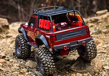 Load image into Gallery viewer, TRX-4® Sport High Trail™ Edition
