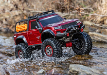 Load image into Gallery viewer, TRX-4® Sport High Trail™ Edition
