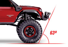 Load image into Gallery viewer, TRX-4® Sport High Trail™ Edition
