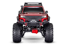 Load image into Gallery viewer, TRX-4® Sport High Trail™ Edition
