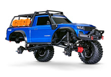 Load image into Gallery viewer, TRX-4® Sport High Trail™ Edition
