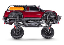 Load image into Gallery viewer, TRX-4® Sport High Trail™ Edition
