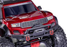 Load image into Gallery viewer, TRX-4® Sport High Trail™ Edition
