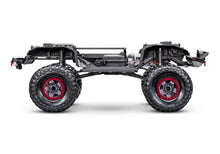 Load image into Gallery viewer, TRX-4® Sport High Trail™ Edition
