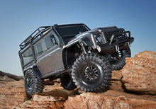 Load image into Gallery viewer, The Traxxas TRX-4 &quot;Scale and Trail&quot; Defender
