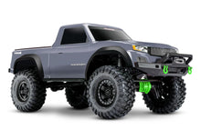 Load image into Gallery viewer, The Traxxas TRX-4 Sport
