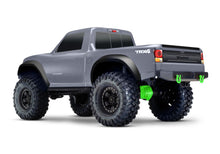 Load image into Gallery viewer, The Traxxas TRX-4 Sport
