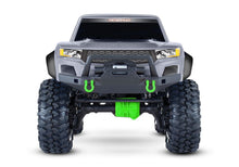 Load image into Gallery viewer, The Traxxas TRX-4 Sport
