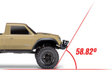 Load image into Gallery viewer, The Traxxas TRX-4 Sport
