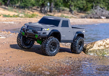 Load image into Gallery viewer, The Traxxas TRX-4 Sport
