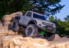 Load image into Gallery viewer, The Traxxas TRX-4 Sport
